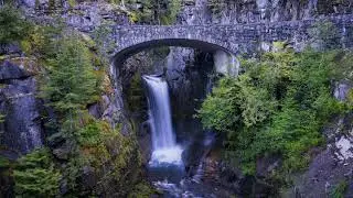 CHOPIN - TOP 10 MOST FAMOUS Piano Pieces / Amazing Classical Music