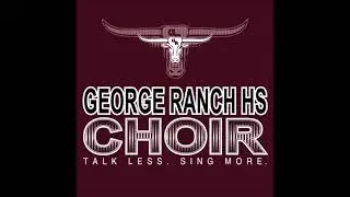 Sing Alleluia, Sing Praise - McPheeters