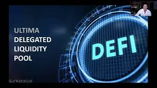 Ultima New Best Business Plan By Den//English//