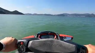 SJCAM SJ10 PRO DUAL | M&aacute;s movimiento, M&aacute;s aventuras