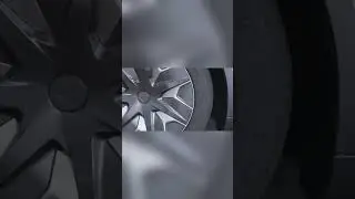 Tesla Model Y L 6 Seaters New Mods Coming Soon!