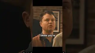 Compliment Duel: Zac Oyama vs. Ally Beardsley 🤠