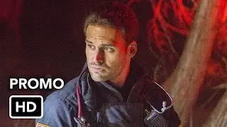 9-1-1 2x07 Promo 