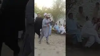 wedding Kk Firing | 75 Rounds Drum Mag | Ak47 Brust 75 Rounds#ak47 #ak47shorts