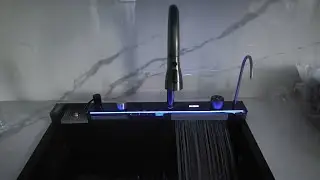 @realstone akıllı eviye özellikleri