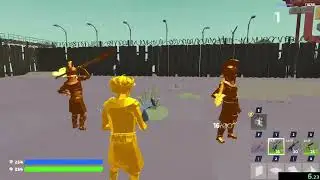 1v1.LOL    (Wave 3)     WR