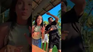 N&atilde;o vale mentir? - Estev&atilde;o Filipe