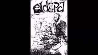 Eldopa - Headache (1996 demo)
