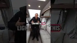 Только что прибыл! 18 600 фунтов стерлингов, 2019 Bailey Unicorn Valencia Alde, центральное отопл...