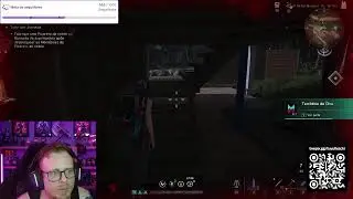 🔴 LIVE DIÁRIA🔥 Só Gameplay Insana 🚨🚀 🎮⚡😎 #fortnite #gameplay #engraçado