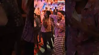 #LingiLingiLingidi Song  #KotabommaliP.S Movie #Shorts