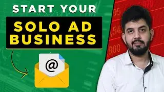 What You Need To Start A Solo Ads business | The Ultimate Glossary Of Terms About Solo Ads Training