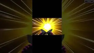 Summon - TYBW Wings of frost SELECTION 1