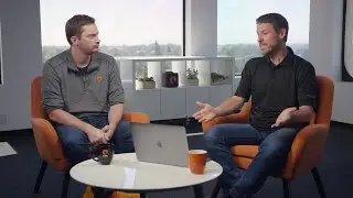 vMSC Реализация растянутых кластеров с помощью FlashArray
