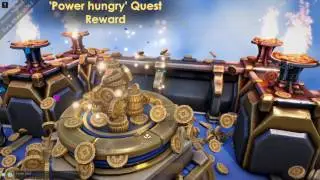 [12] Minion Masters- Draft mode