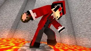 LAVA CHALLENGE EXTREME - MushMc  &lsaquo; Beaat &rsaquo;