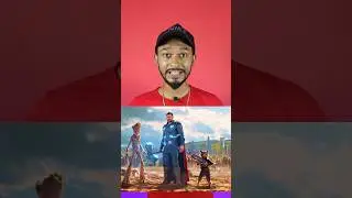 যেকোনো ভিডিও কে 4k Ultra HD করুন