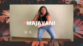 MY DANCE AUDITION and high key dance tutorial. Best believe I KILLEDT IT!
