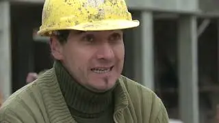 Documental COOPERATIVAS de VIVIENDA