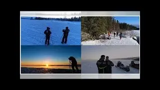 Outpouring of support for Saskatchewan photography club after Global News story
