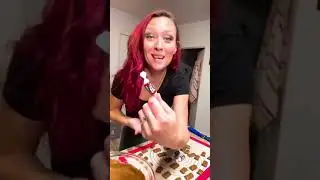 MCT cannabis infused treats with Lēvo oil!
