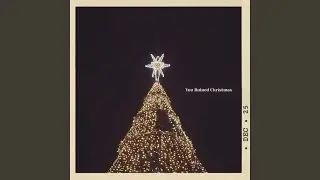 You Ruined Christmas