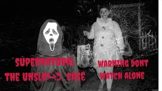 Top 5 Creepiest Unsolved Mysteries! #horror #mystery #unsolvedmysteries