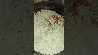 ready for mudi ki lai #famous #makarsankranti