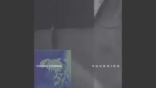 Yourside