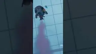 The Best Rocket Ram Kill 😂😂🤣