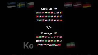 #geography #history #map #europe #memes #enfemapping #mapping #врек #countryballs #shortsvideo