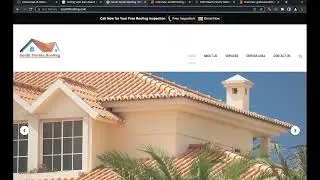 South Florida Roofing | Roofing West Palm Beach FL