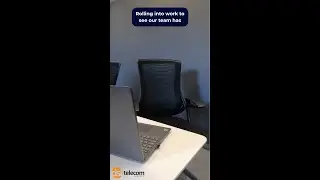 Our efficient support system powered by Zoho Desk