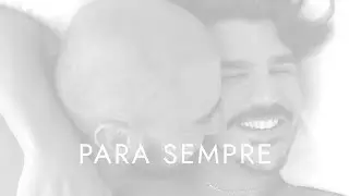 Gurita - Para Sempre (Official Video)