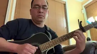 Psalm 25: I Lift Up My Soul (Tim Manion)