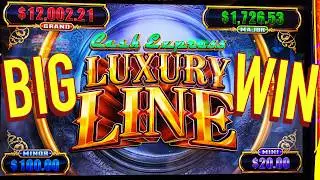 GIGANTIC CASH EXPRESS LEGENDS СЛОТЫ ВЫИГРЫШ!!!!!!!
