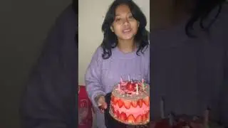 كل دى علشانهم انا معرفش أنه هما محبوبين اكتر منى يابختك ياجدو 