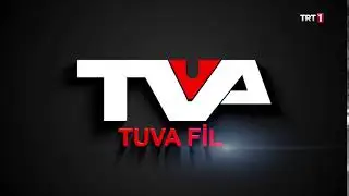 Tuva Film (2020)