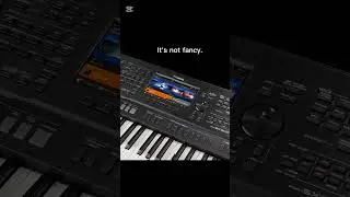 session 1  #musicianjourney #rawmusic #keyboardpractice #pianodiary #musicreel #honestcontent