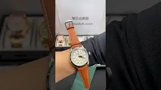 #watchesandwonders #watch #watches #watchaddict #watchlover #luxurywatches #luxury #rolex