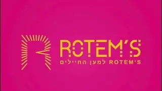 ROTEMs for the SOLDIERS
