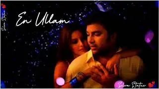 💞Oh Penne Penne... 💞 | Un Kaigal Korthu..💕 | &hearts;️Vanakam Chennai 💕