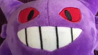 abuse.mp4