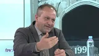 Amir Kliko: O promociji knjige „ Opsada i odbrana kraljevskog grada Jajce 1992.“