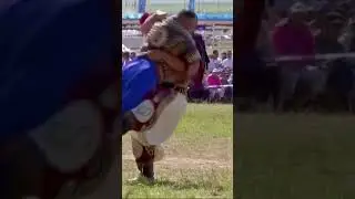 Inner #mongolia #sports #wrestling