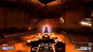 Blacklight Retribution Asia Zombie mode