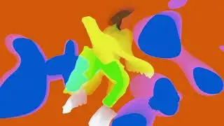 WoFF and M - What&acute;s going on (teaser upcoming release)