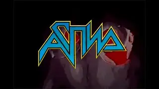 Аспид  (Aspid) 「Documental 1991」 【Sub Español】