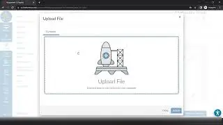 Canvas Training | Assignment Submission Overview