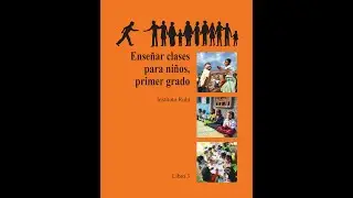 Con las alas del desprendimiento (Lección 14)